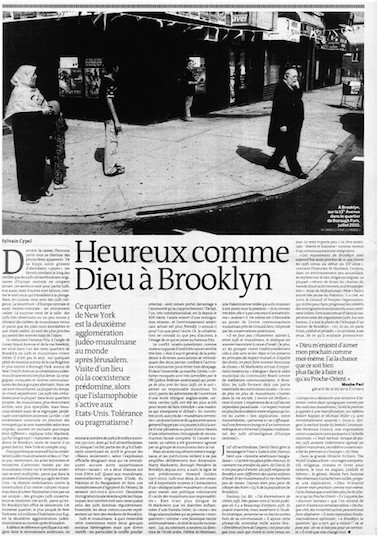 http://www.francoisgrivelet.com/files/gimgs/th-52_6_SCAN LE MONDE_v4.jpg